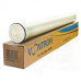 Мембрана VONTRON ULP21 - 4040 {1}