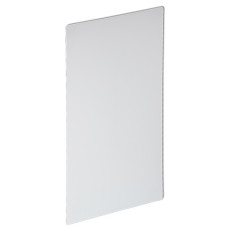 Обігрівач склокерамічний HGlass IGH 4080 W Premium V