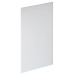 Обігрівач склокерамічний HGlass IGH 4080 W Premium V