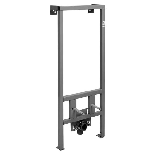 Инсталляция для биде без кнопки ROCA PRO A890071000