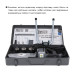 Паяльник для пластиковых труб Thermo Alliance PRO-101 Ø20-32 (автоматический с дисплеем, 600W)