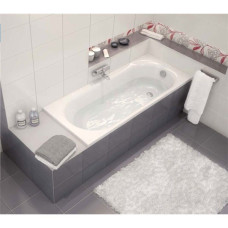 Ванна акрилова Cersanit Octavia 150х70 пряма