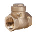 Обратный клапан SD Plus 1" SD242W25