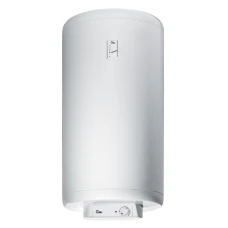 Tiki GB100 ComfortU100V9 (700183) водонагрівач універсальний