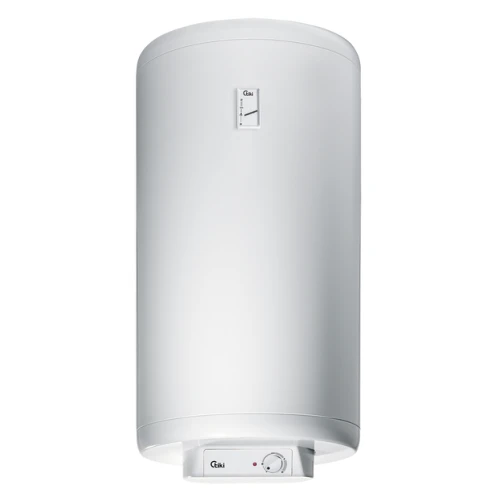 Tiki GB100 ComfortU100V9 (700183) водонагрівач універсальний