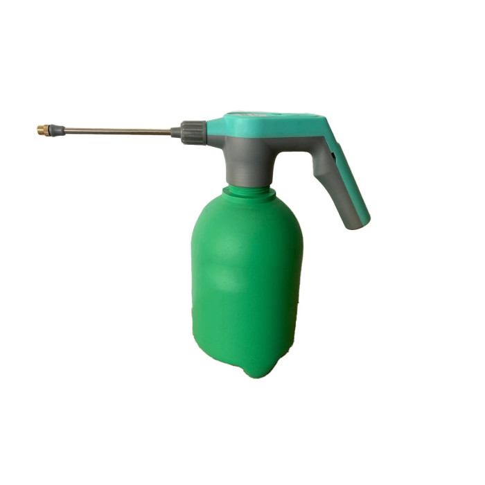 Обприскувач Litolan Акумуляторний, 2л
