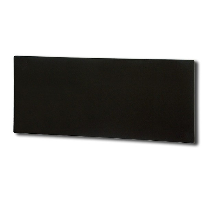 Обігрівач склокерамічний HGlass IGH 5010 B Premium H
