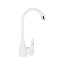 Смеситель для кухни Brinex 35W 007