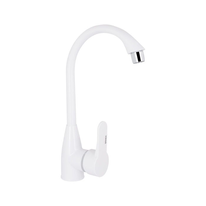 Смеситель для кухни Brinex 35W 007