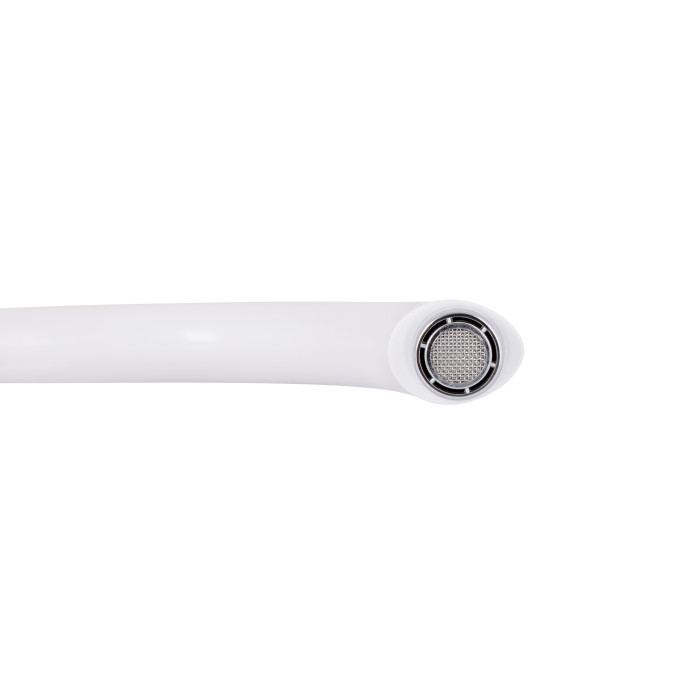 Смеситель для кухни Brinex 35W 007