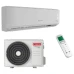 Кондиціонер інверторний ARISTON ALYS R32 C 25 MUD0