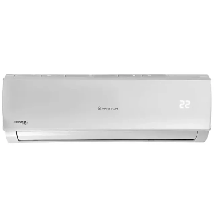 Кондиціонер інверторний ARISTON ALYS R32 C 35 MUD0 Кондиціонер інверторний ARISTON ALYS R32 C 35 MUD0