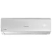 Кондиціонер інверторний ARISTON ALYS R32 C 35 MUD0