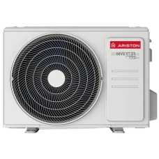 Кондиціонер інверторний ARISTON ALYS R32 C 25 MUD0