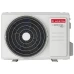 Кондиціонер інверторний ARISTON ALYS R32 C 35 MUD0