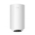 Бойлер Midea D50 л з електронним регулюванням (сухий тен)