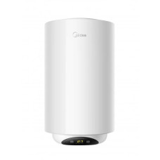 Бойлер Midea D50 л (сухой тен)