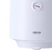 Бойлер RENS Comfort 50 мокрый тен, белая панель, 1,5кВт, RE50-15W