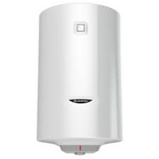 Бойлер Ariston PRO1 R 100 V PL (сухой тен)
