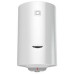 Бойлер Ariston PRO1 R 80 V PL (сухий тен)