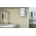 Бойлер Ariston PRO1 R 80 V PL (сухий тен)