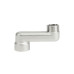 Эксцентрик радиаторный Icma 1/2"х5 см №720
