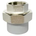 Американка с внутренней резьбой 20х1/2" Raftec