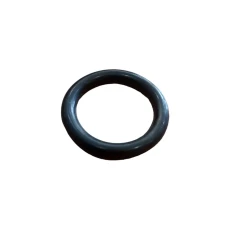 Кольцо  25мм