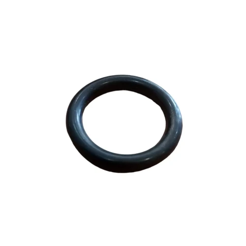 Кольцо  25мм