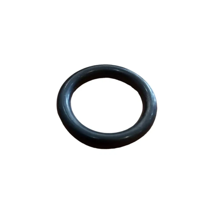 Кольцо  25мм