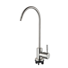Монокран для фільтра Frap F1052-10, хром