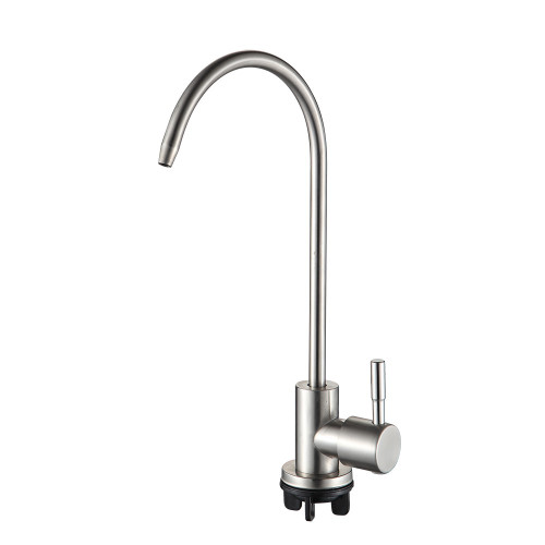 Монокран для фільтра Frap F1052-10, хром