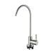 Монокран для фільтра Frap F1052-10, хром