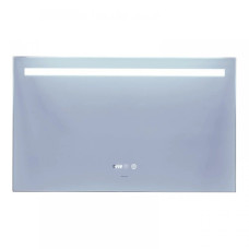 Дзеркало MIXXUS Strong MR05-1000x600 з LED-підсвічуванням, антизапотівання