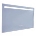 Зеркало MIXXUS Strong MR05-1000x600 с LED-подсветкой. антизапотевание