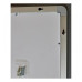 Зеркало MIXXUS Strong MR05-1000x600 с LED-подсветкой. антизапотевание