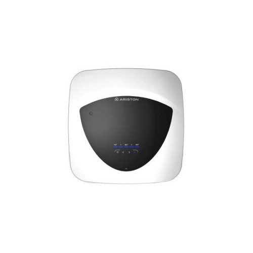 Бойлер Ariston ANDRIS LUX ECO 30 PL EU над мийкою