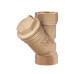 Фильтр SD Forte 1/2" для воды SF124W15