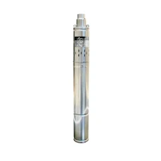 Насос скважинный  NPO 3S QGD 1-30-0.37   