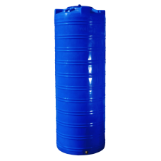 Емкость Litolan ВО 1000 RVД У (80x225)