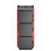 Котел твердотопливный стальной Thermo Alliance Vulcan Plus V 4.0 VPSFW 80