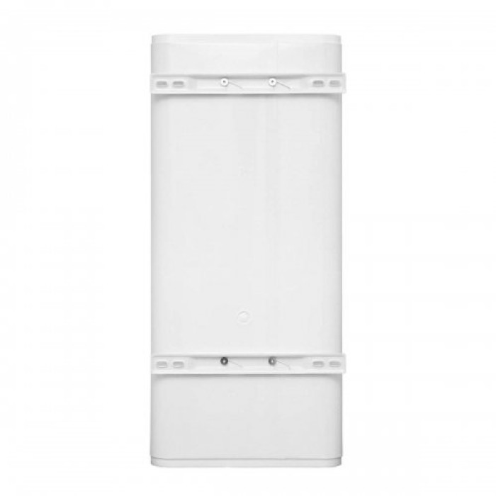 Бойлер ATLANTIC Vertigo Steatite 80 MP 065 220-ES 2-F Бойлер ATLANTIC Vertigo Steatite 80 MP 065 220-ES 2-F