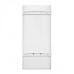 Бойлер ATLANTIC Vertigo Steatite 80 MP 065 220-ES 2-F