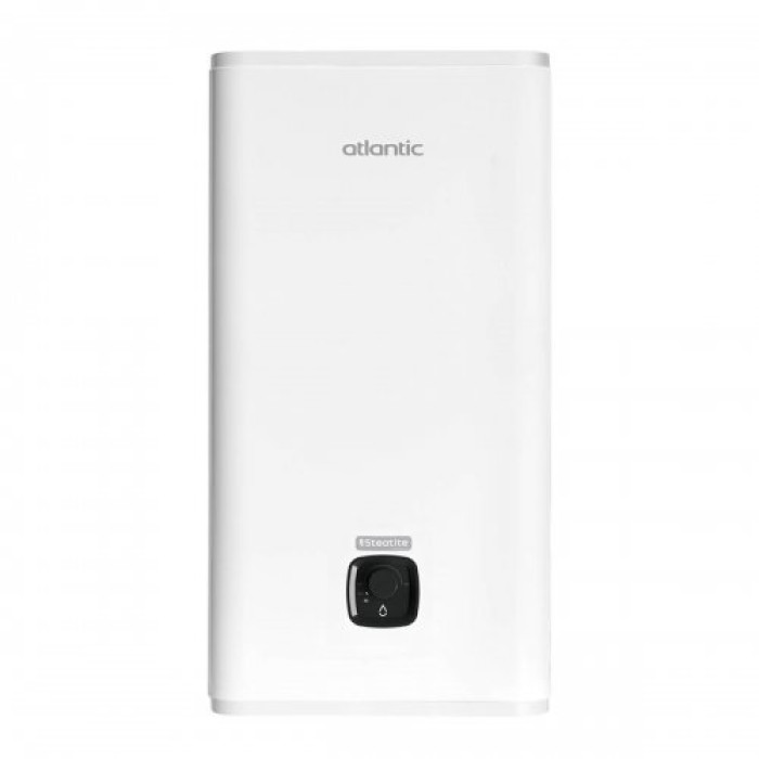 Бойлер ATLANTIC Vertigo Steatite 80 MP 065 220-ES 2-F Бойлер ATLANTIC Vertigo Steatite 80 MP 065 220-ES 2-F