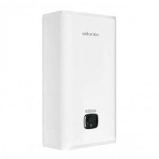 Бойлер ATLANTIC Vertigo Steatite 80 MP 065 220-ES 2-F