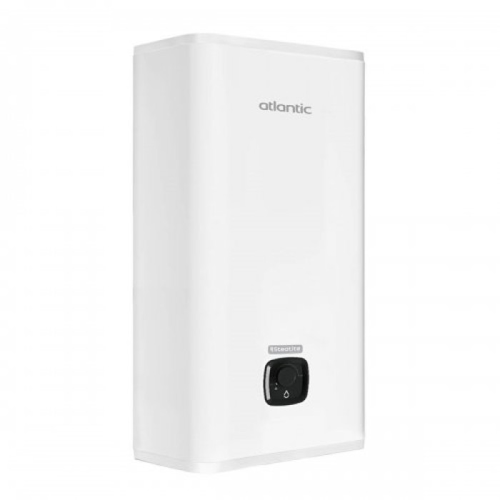 Бойлер ATLANTIC Vertigo Steatite 80 MP 065 220-ES 2-F Бойлер ATLANTIC Vertigo Steatite 80 MP 065 220-ES 2-F