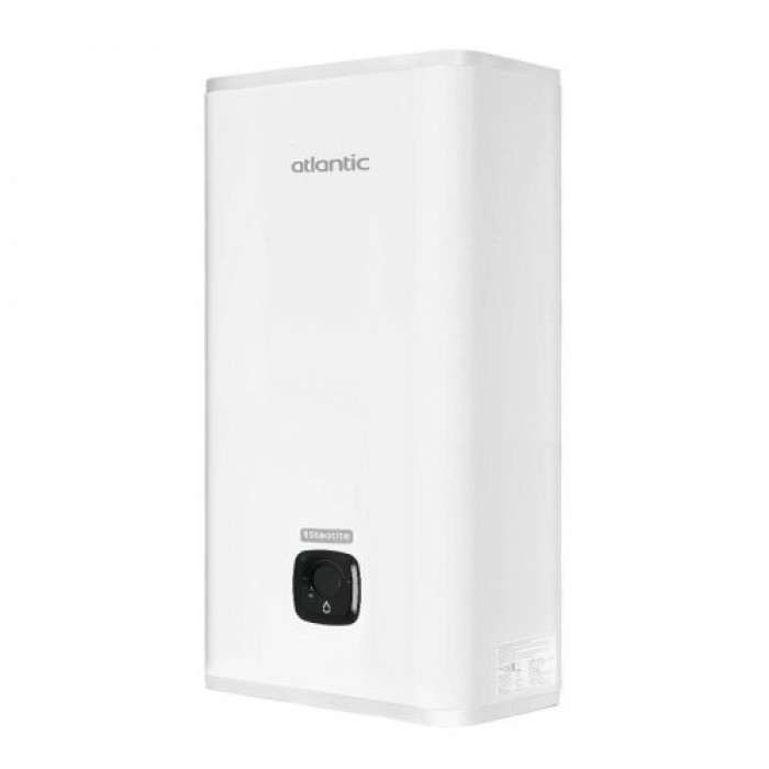 Бойлер ATLANTIC Vertigo Steatite 80 MP 065 220-ES 2-F Бойлер ATLANTIC Vertigo Steatite 80 MP 065 220-ES 2-F