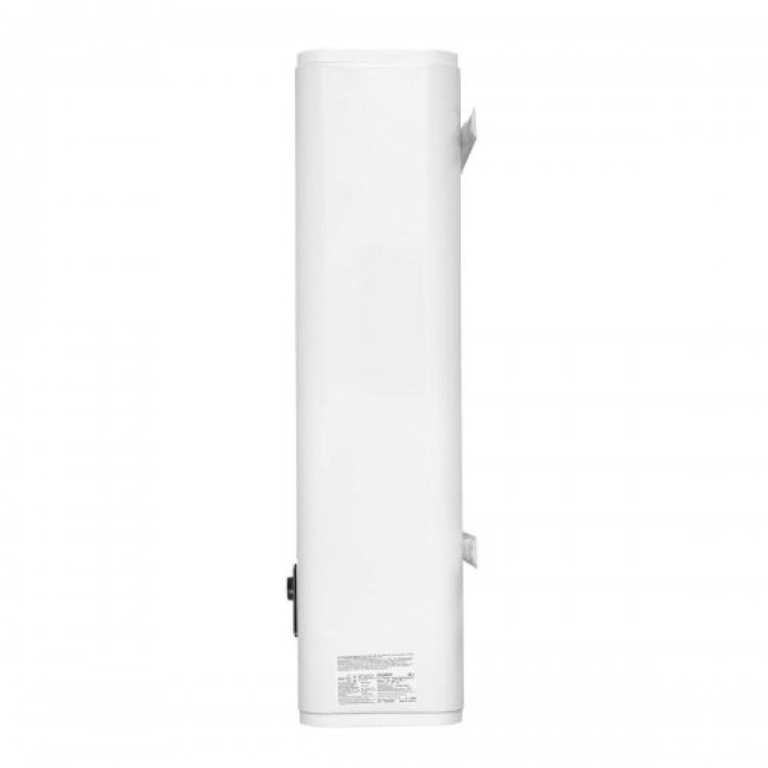 Бойлер ATLANTIC Vertigo Steatite 80 MP 065 220-ES 2-F Бойлер ATLANTIC Vertigo Steatite 80 MP 065 220-ES 2-F