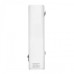 Бойлер ATLANTIC Vertigo Steatite 80 MP 065 220-ES 2-F