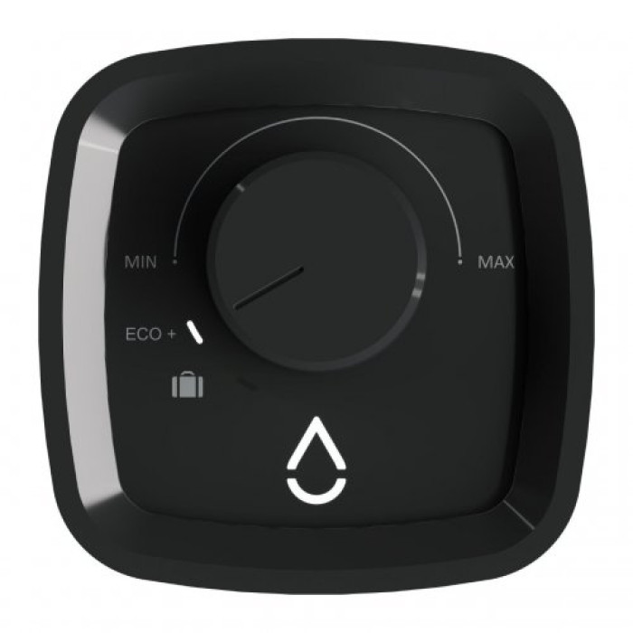 Бойлер ATLANTIC Vertigo Steatite 80 MP 065 220-ES 2-F Бойлер ATLANTIC Vertigo Steatite 80 MP 065 220-ES 2-F